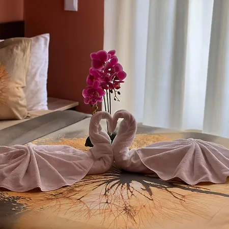 Lazur Kiten (Burgas)