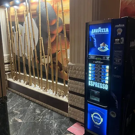 лазур Китен