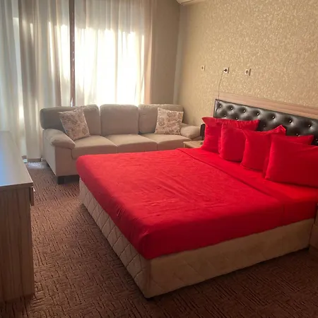 лазур Китен